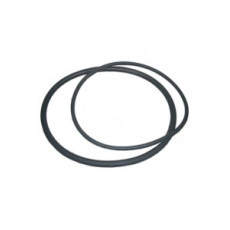 RADIAL BEAD SEATER PASS 13/14