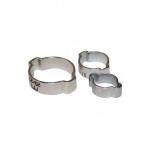 HOSE CRIMP 1/2 (13mm Hose)