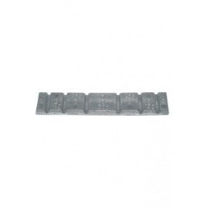 TRUCK STICK-ON WW 50gm X 4 p15