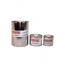 BUFSOL 1L CAN