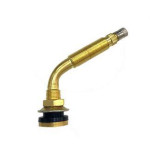 VALVE AIR-WATER TR621A 5884