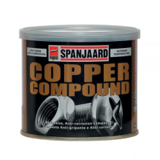 GREASE COPPER-SLIP 15kg ECONO