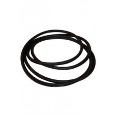 TUBELESS ORING 57