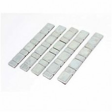 STICK-ON WW standard 60gm p50