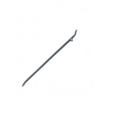Tyre Lever T52
