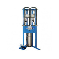 GOVONI STRUD SPRING DEPRESSOR H/D 