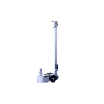 JACK 40T LOW 3-STAGE AIR-HYDRAULIC-SNIT