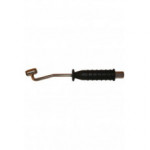 AIR CHUCK HOLD-ON O/END 7340SA