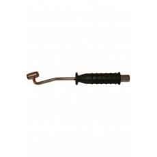 AIR CHUCK HOLD-ON O/END 7340SA