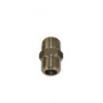 3/4 M/M BARREL NIPPLE