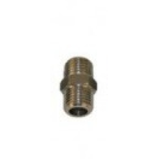 3/4 M/M BARREL NIPPLE