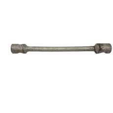 T-WRENCH 27 X 32