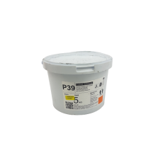 SOFT SOAP 5KG WTPI