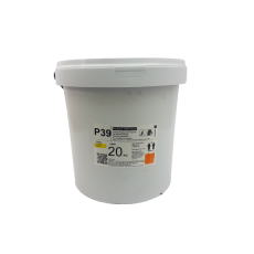 SOFT SOAP 20KG WTPI