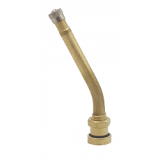 VALVE TRUCK TUBELESS TR8  (V3.20.4)  34562