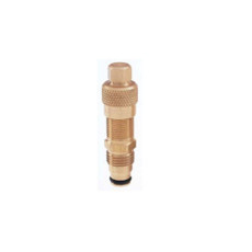 H-42 Valvecore Housing 