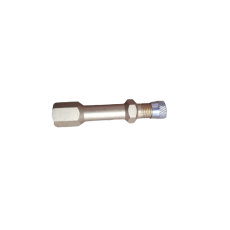 VALVE EXT METAL 50mm (41mm EFF)