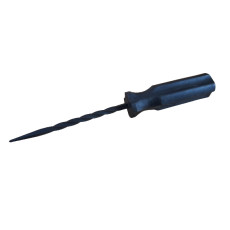 PROBE AWL /ELS - SPECIAL
