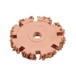 RASP FLAT (52-05)