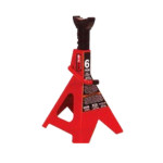TRESSLES TRUCK 6TON RATCHET pair