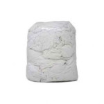 RAGS PER 5KG