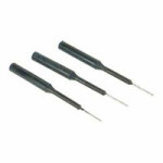 PULL THRU INSERTS XTRASEAL