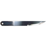 KNIFE SHOEMAKERS