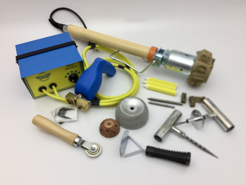 Tyre Repair, Accessories and Tools - Tyre Repair | Tyre Valves | Inflators, Hoses and Fittings | Tyre Changing Tools | Tyre Repair Tools | Jacks and Shop Consumables | Wheel weights & Shimms