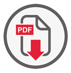 pdf download logo 250px